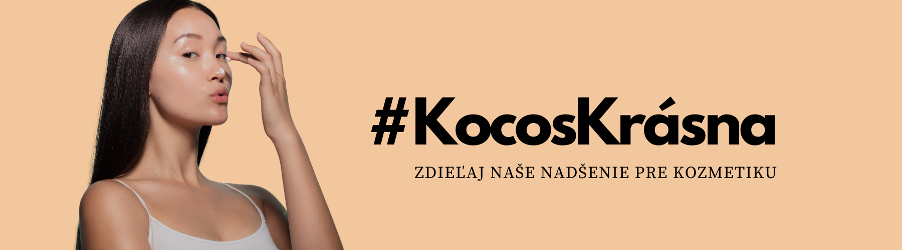 KocosKrásna (4)